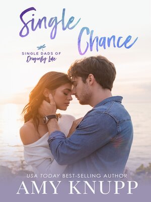 cover image of Single Chance
